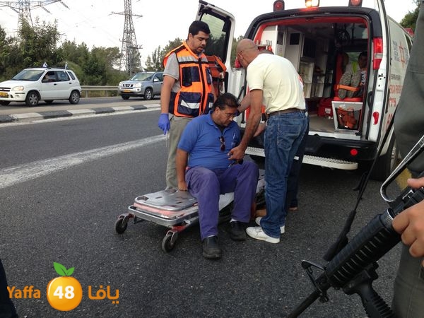 accedentlud8409 (12).JPG